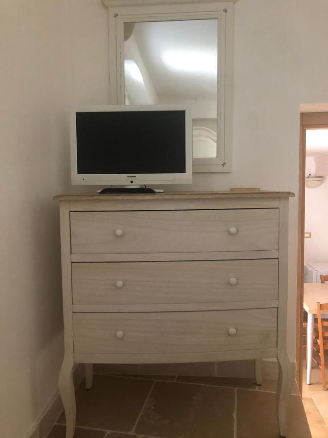 Lamanna House Polignano a Mare Ngoại thất bức ảnh