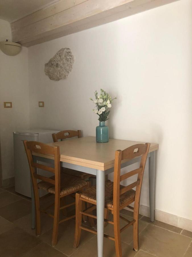 Lamanna House Polignano a Mare Ngoại thất bức ảnh