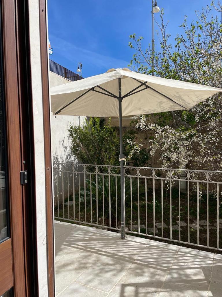 Lamanna House Polignano a Mare Ngoại thất bức ảnh