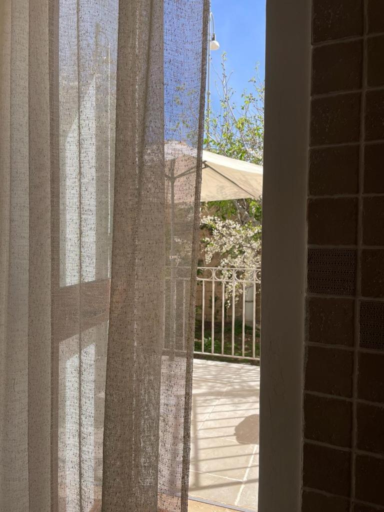 Lamanna House Polignano a Mare Ngoại thất bức ảnh