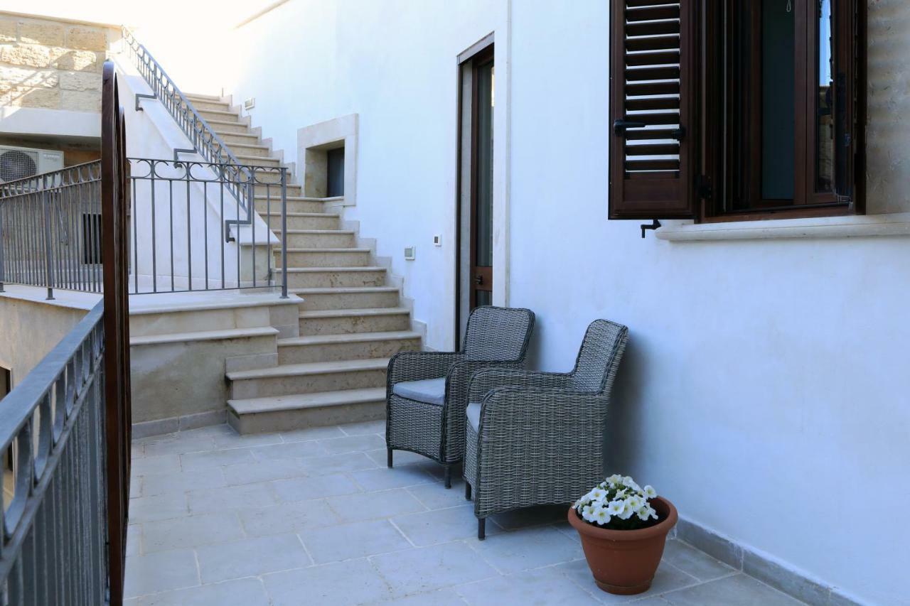 Lamanna House Polignano a Mare Ngoại thất bức ảnh