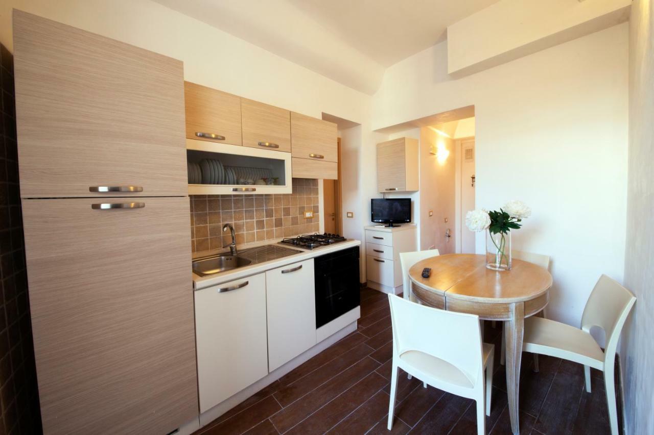 Lamanna House Polignano a Mare Ngoại thất bức ảnh