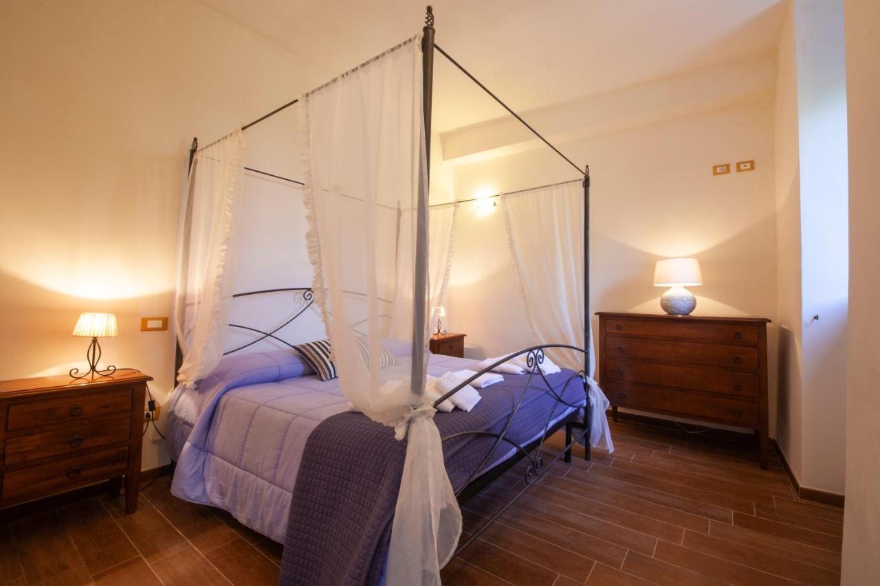 Lamanna House Polignano a Mare Ngoại thất bức ảnh